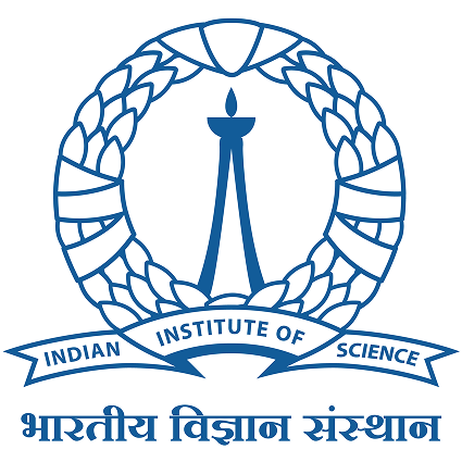 IISc Bangalore